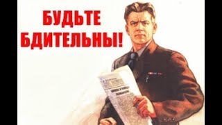 Royal Quest ► Мега развод или что это было ◄