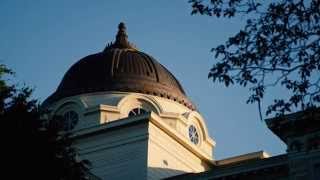 Southeast Missouri State University - Diversity Spot