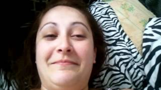 Bikini Waxing!