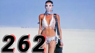COUB #262 | Best Cube | Best Coub | Приколы Февраль 2020 | Январь | Best Fails | Funny | Extra Coub