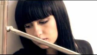 Karine Movsisyan - Anpatasxan ser