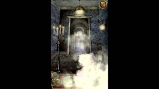 Escape the Mansion - Level 13 Walkthrough