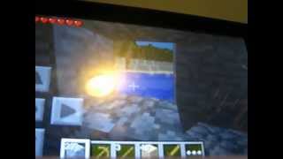 pocket edition ep2