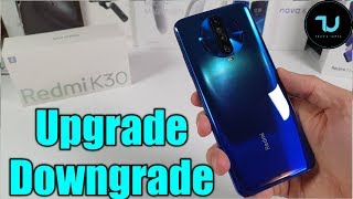 Redmi K30/Poco X2 Unboxing/Review! Watch before buying! 120HZ Screen