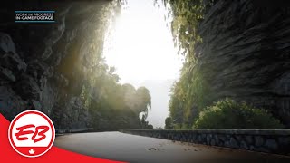 RIDE 3: The Art Behind Ride 3 (Lake Garda) - Milestone S.r.l | EB Games