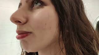 ?Новый стример для замены RADUGA