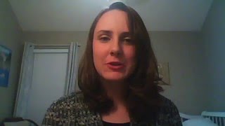 Misfeasance, Nonfeasance, and Malfeasance