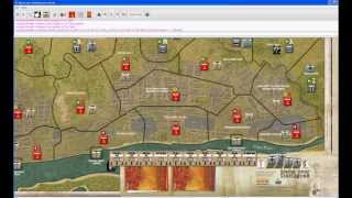 Storm Over Stalingrad Intro to setup by J Oates