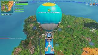 How To Fix Crashing! Fortnite Mobile (2019)