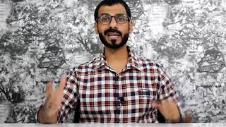 فن الدهاء  والذكاء الاجتماعي/ كيفية استخراج المعلومات من الناس