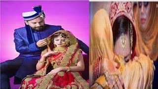 মেয়েরা স্বামী নির্বাচনের ক্ষেত্রে যা যা খেয়াল করে   । Real Story। Latest news।