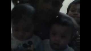 Capture 20121024