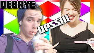 MOMOSHEANDO 1-DEBRAYE TOTAL