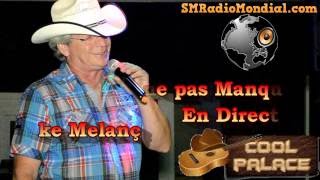 Jake Melançon Pub