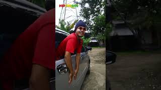 CULIK! - KEPOMPONG BALON #shortsfeed #shortsvideo #shortvideo #shorts #short #fypシ #fyp #fypシ゚viral