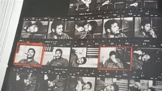 Dicas de livros de fotografia