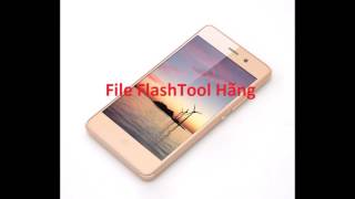 File LeaGoo Z1 Fix Unbrick