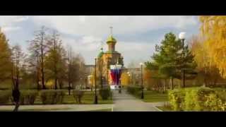 Russians are awesome - we love Russia