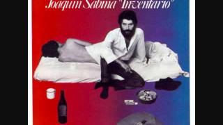 Donde dijeron digo decid Diego- Joaquin Sabina