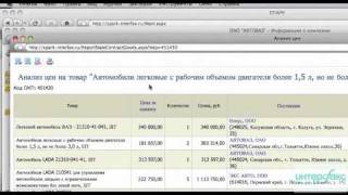 СПАРК - Карточка компании (ч.2).m4v
