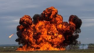 Бой Волноваха Благодатное Украина 22 05 2014