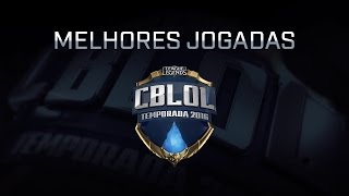 INTZ vence no sufoco a KaBuM!