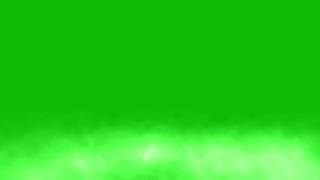 Green Screen Smoke , Fog , Haze / Футаж Дым , Туман Хромакей