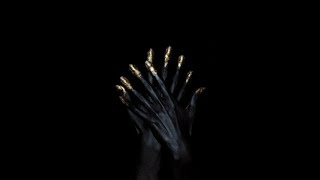 Free Dark/Melodic Type Beat "Death" [Dark Trap Instrumental] | Prod. By 47 Shots