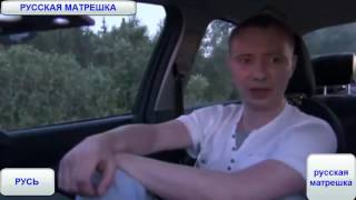 ЖУТКИЕ АВАРИИ СБИТЫЕ ПЕШЕХОДЫ И ДЕБИЛЫ НА ДОРОГЕ +18 (часть 283)