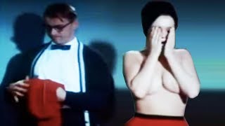 Retro Cuties - Soft Tempo Lounge