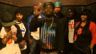 Muscle team ent