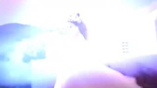 Myriam Fares at Cleopatra Luxury Resort Sharm El Sheikh - Version 2