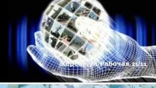 www.BrilLion-Club.com , ТЕЛЕСИСТЕМЫ , Херсон