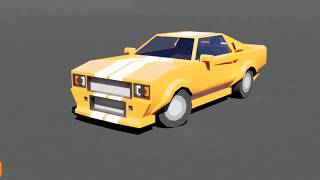 Simple Sandbox News - Simple Sandbox 2 (Part 3)