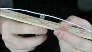 Crazy Neodymium Magnet Experiments