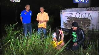 Mister Tukul Jalan   Jalan Eps Pesugihan Membawa Petaka Part 5