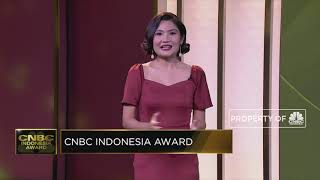 Bank Kalsel Jadi The Most Aggressive Bank In Digital Banking