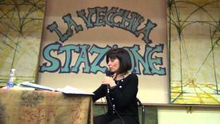 LA CASA DI PSICHE - PLATONE