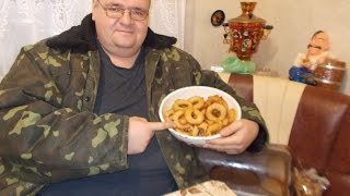 Форма для приготовления пончиков,пышек