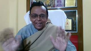 आखिर शाहीन बाग़ में सड़क जाम क्यों और किनं लोगों  द्वारा ?
