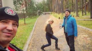 Мотоотморозки2018