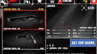 Overkill mafia hack ! 100% working