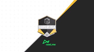 Momentos marcantes entre Pain e PRG - Superliga ABCDE