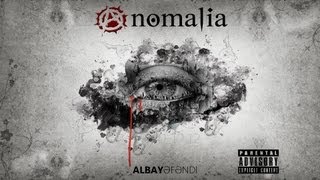 Albay Efendi - Səs Sal