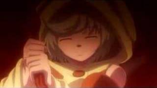 Shining Force EXA OP