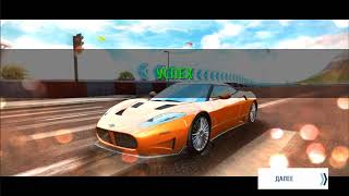 Asphalt 8 - Новый Чемпионат C8 Preliator {Знакомство}