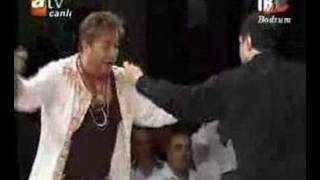 Fatih Ürek - hosgeldin - hadi hadi
