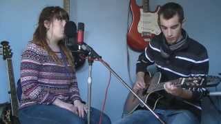 The Bard's Song - Marth&Mathie (Blind Guardian Cover)