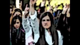 SENİ SEVMEK  Grup ORHUN