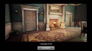 TAIKU MANSION - Steam Game Trailer